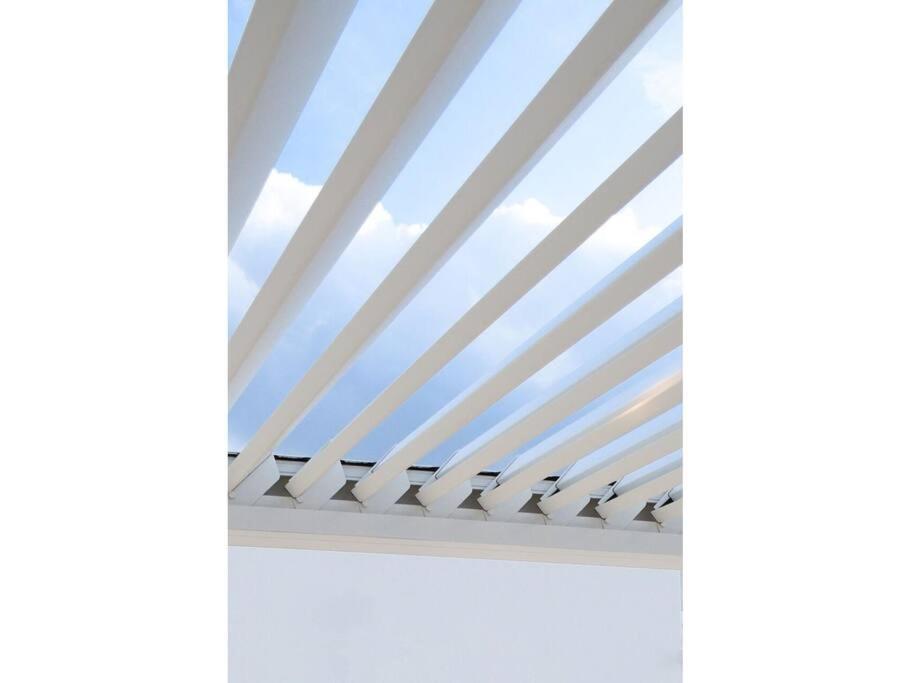 Trullo Under The Apulian Sky By Raro Villas マルティナ・フランカ エクステリア 写真